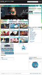 Mobile Screenshot of mp3yz.com